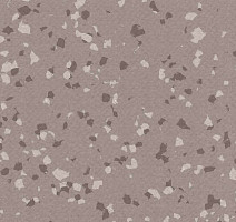 Линолеум Taralay Premium Compact Barazilia 4329 BACABAL фото 1 | FLOORDEALER